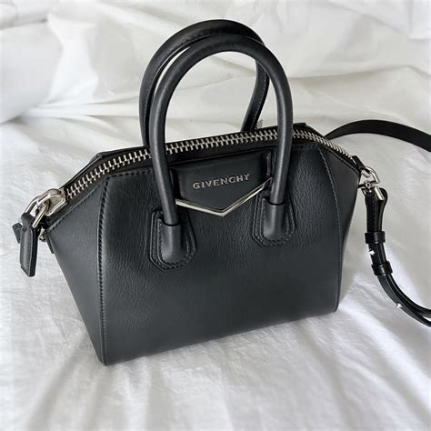 where to buy givenchy bags in sydney|buy givenchy bag australia.